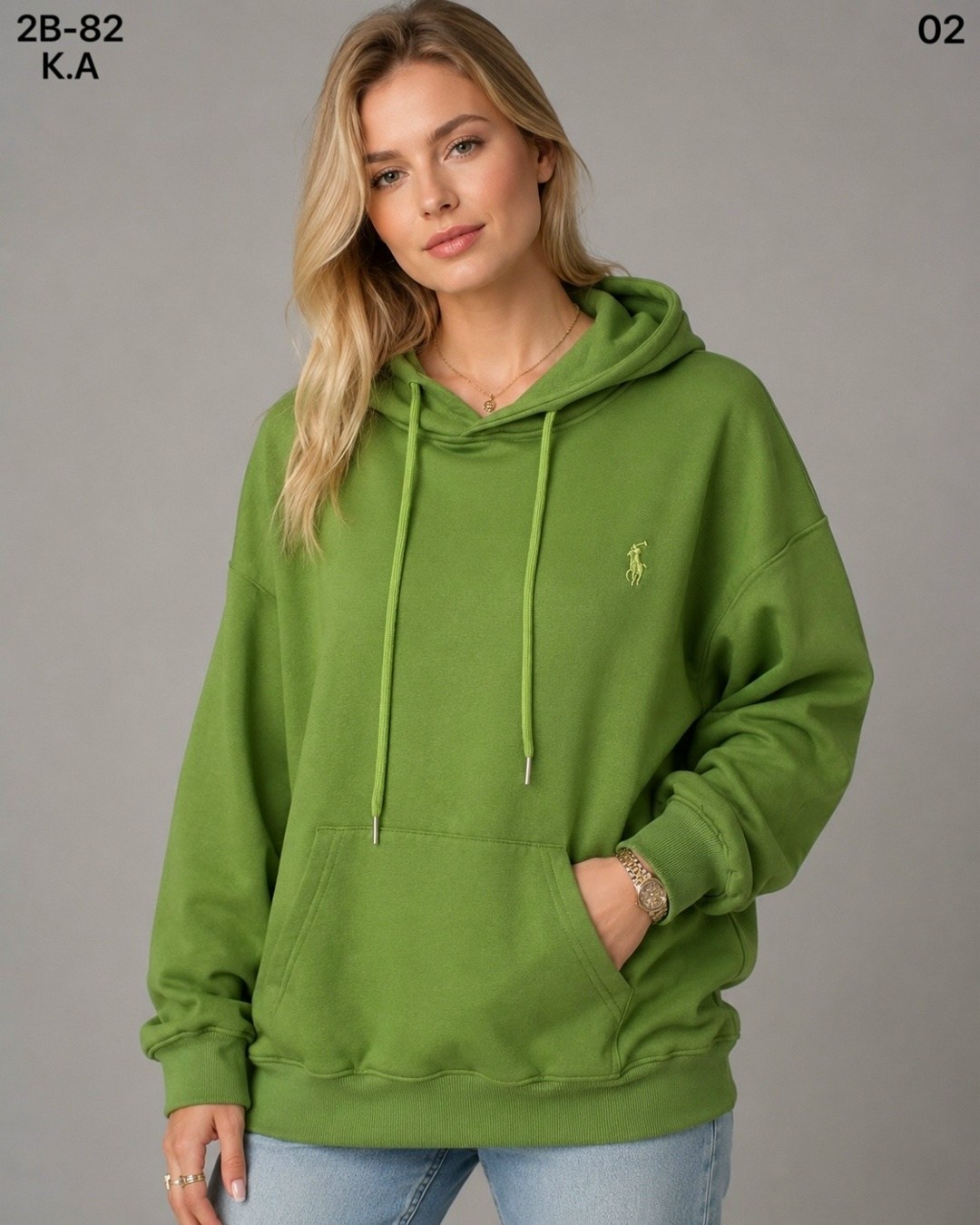polo hoodie,толстовка,свитшот женская,женская толстовка,толстовка для женщин