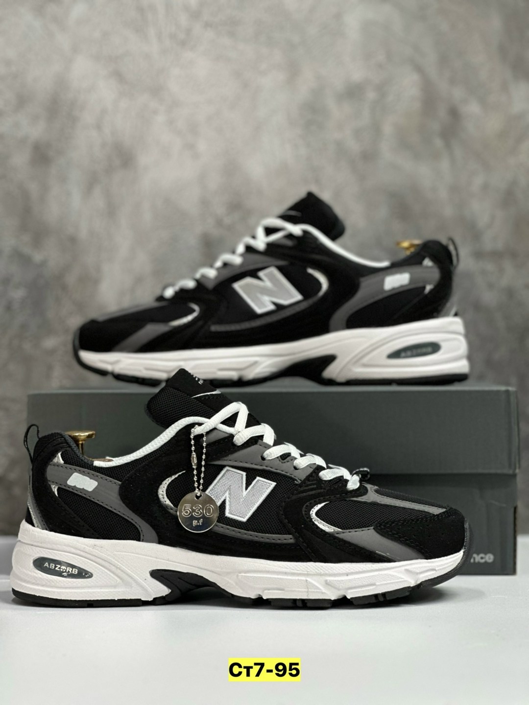 кроссовки new balance 530,кроссовки мужские new balance,кроссовки new balance,кроссовки,кроссовки new balance new balance 530
