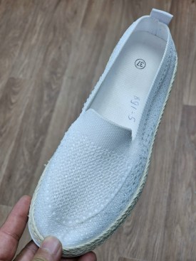 Кеды