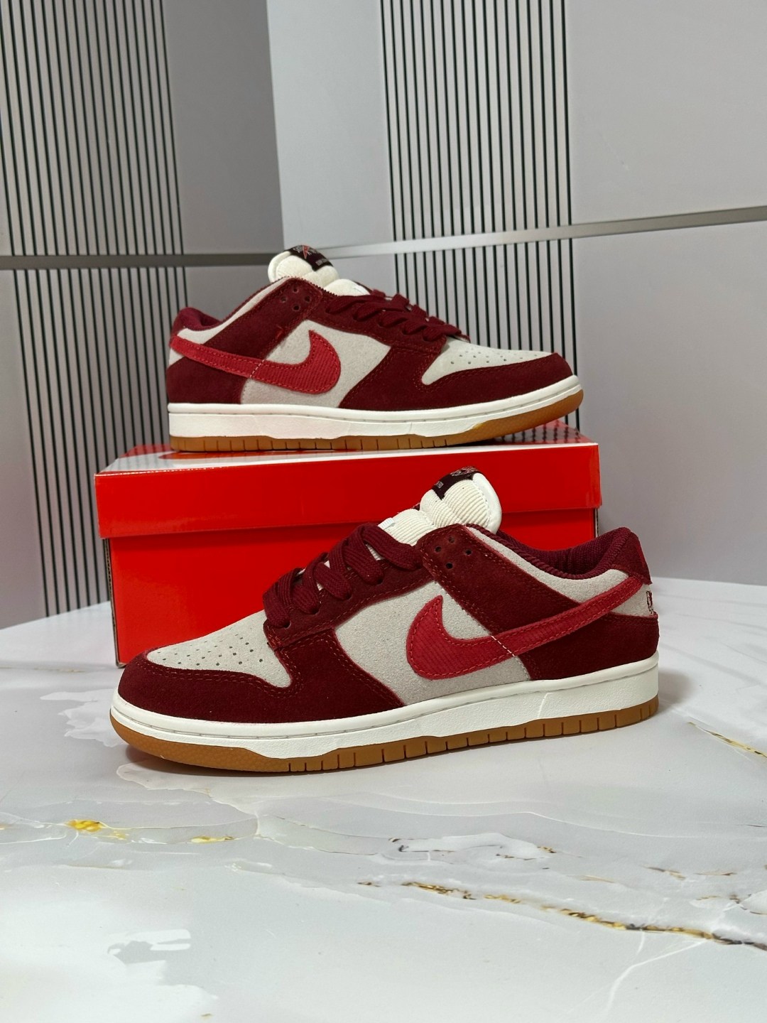 кроссовки,кроссовки nike,кроссовки мужские женские,низкие кроссовки,nike sb dunk low skate like a girl