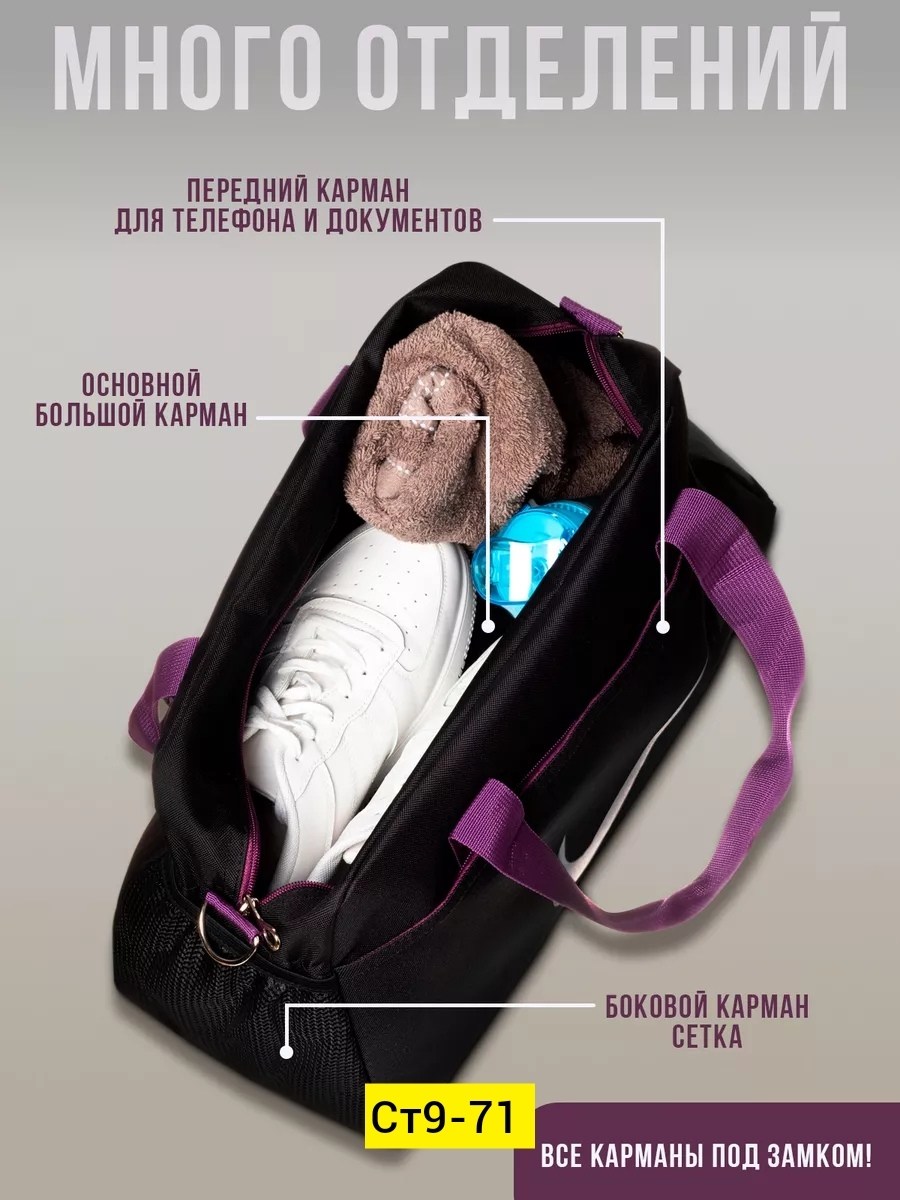 сумка спортивная женская для фитнеса,сумка фитнес,спортивная сумка,сумка спортивная для фитнес,сумка спортивная для фитнеса и тренировок