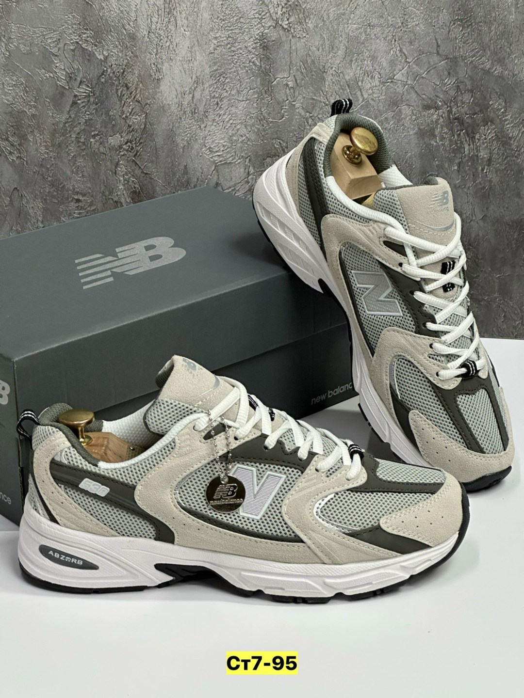 кроссовки new balance,кроссовки new balance 530,кроссовки,кроссовки мужские new balance,кроссовки new balance 9060