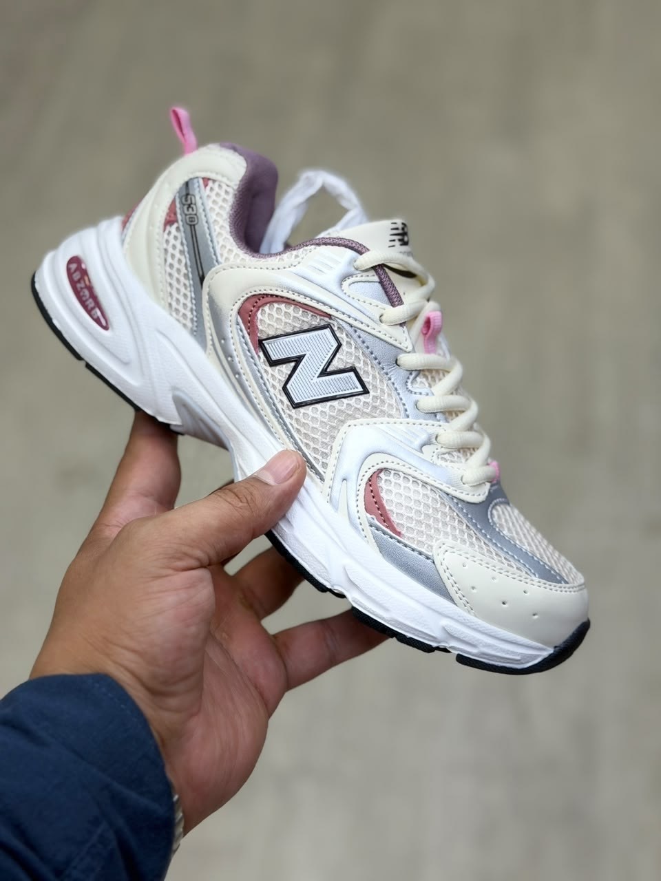 кроссовки new balance 530,кроссовки new balance,кроссовки мужские new balance 530,,кроссовки new balance new balance 530