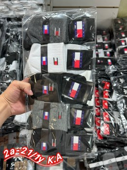 Носки