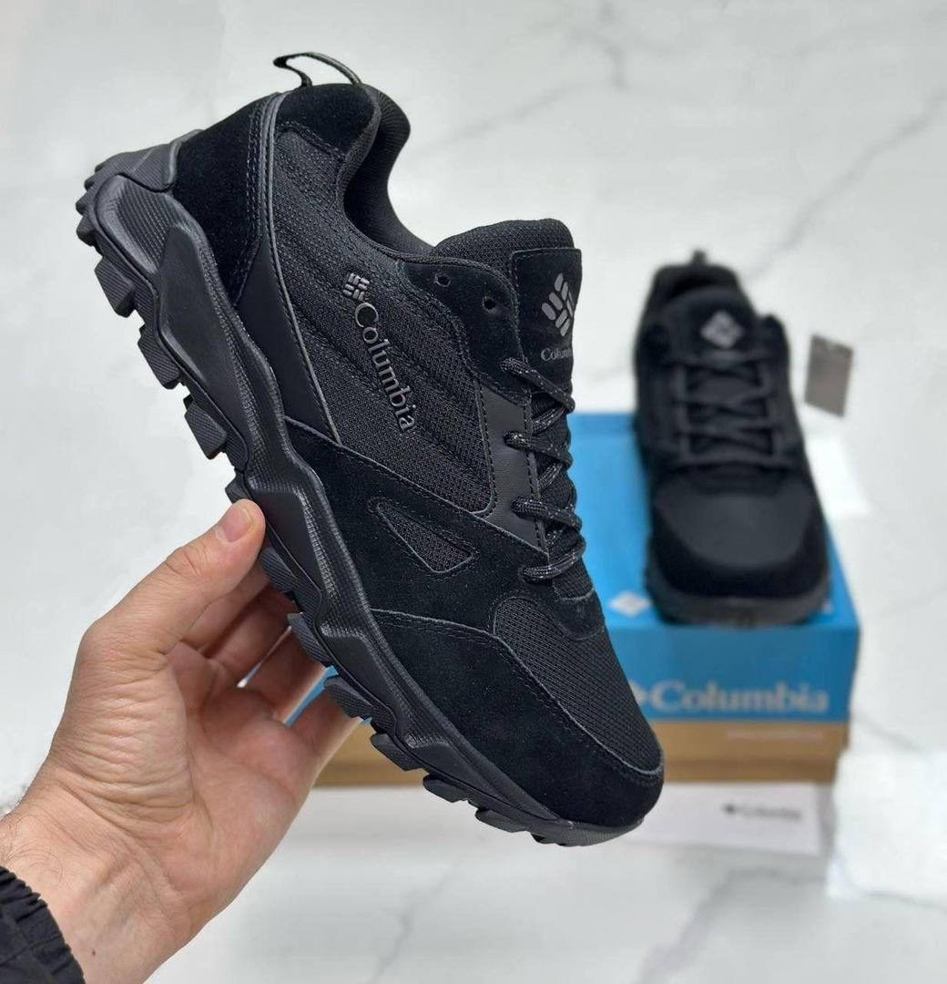 кроссовки columbia ivo trail wp зимние черные,кроссовки мужские зимние columbia,кроссовки columbia зимние черные,мужские зимние кроссовки columbia ivo trail wp,кроссовки мужские columbia