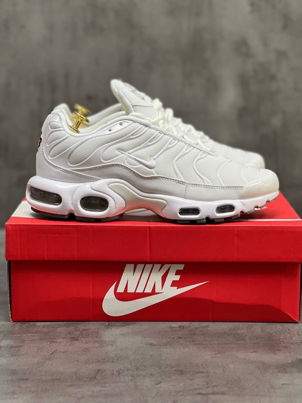 кроссовки nike air max tn plus,кроссовки nike air max plus,кроссовки nike air max tn,nike air max plus tn,кроссовки nike air max tn plus мужские