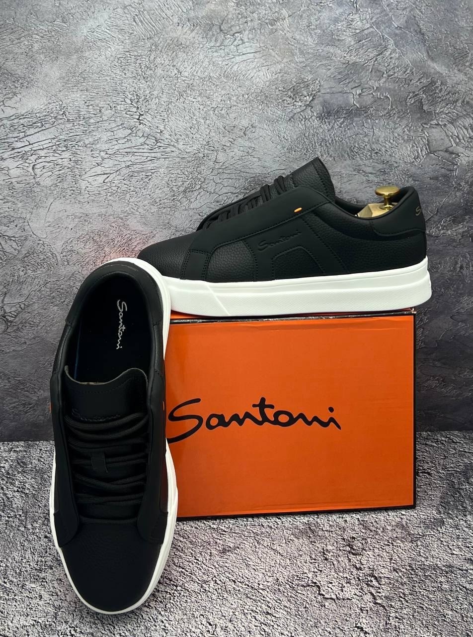 ,кеды мужские santoni,мужские кеды, мужская,обуви