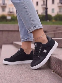 Кеды