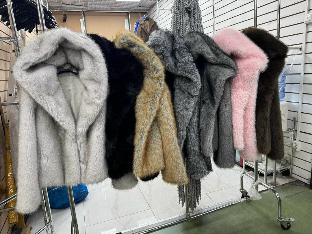 меховая куртка,куртка с мехом,fur coat,парка с мехом,шуба из песца