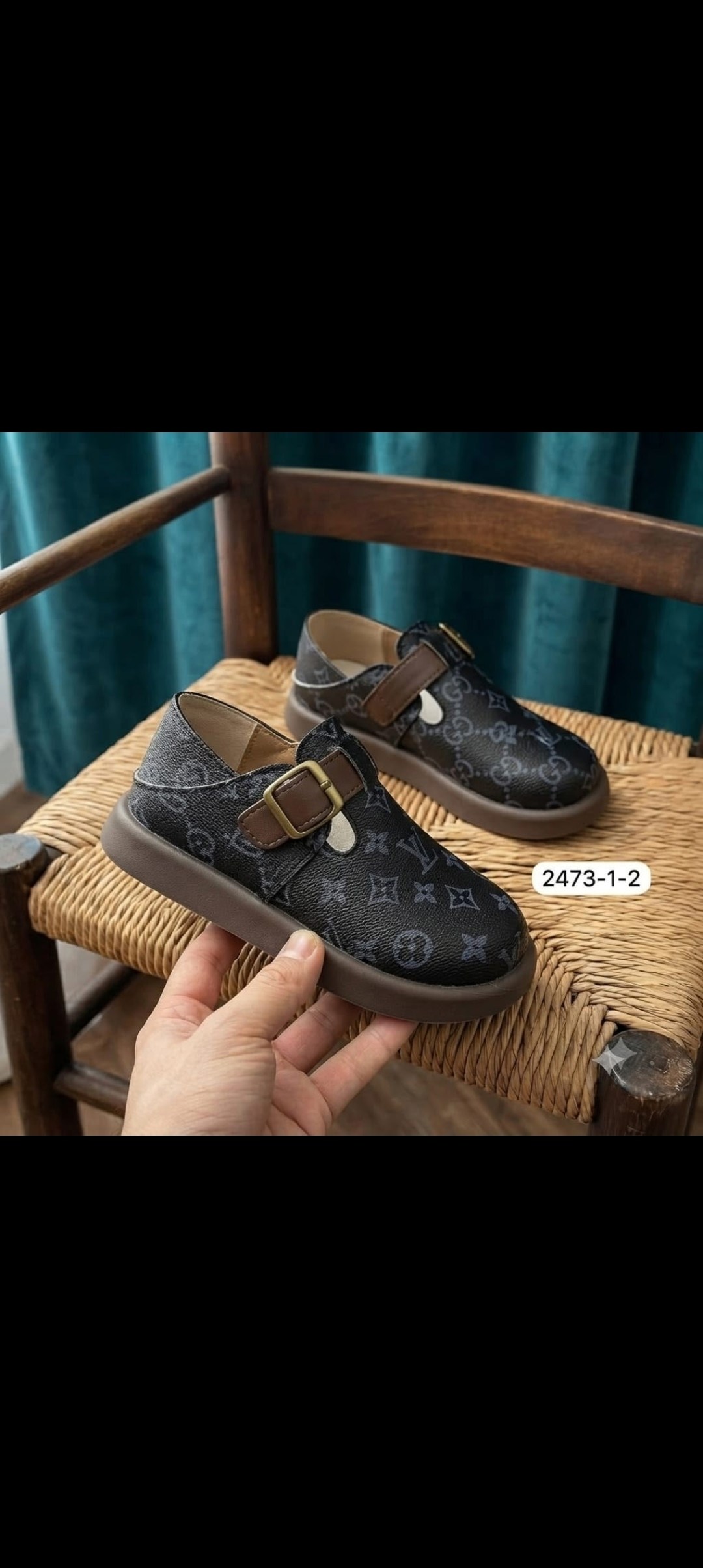gucci baby,gucci shoes,,текстильные ботинки гуччи,детские туфли гуччи для новорожденных
