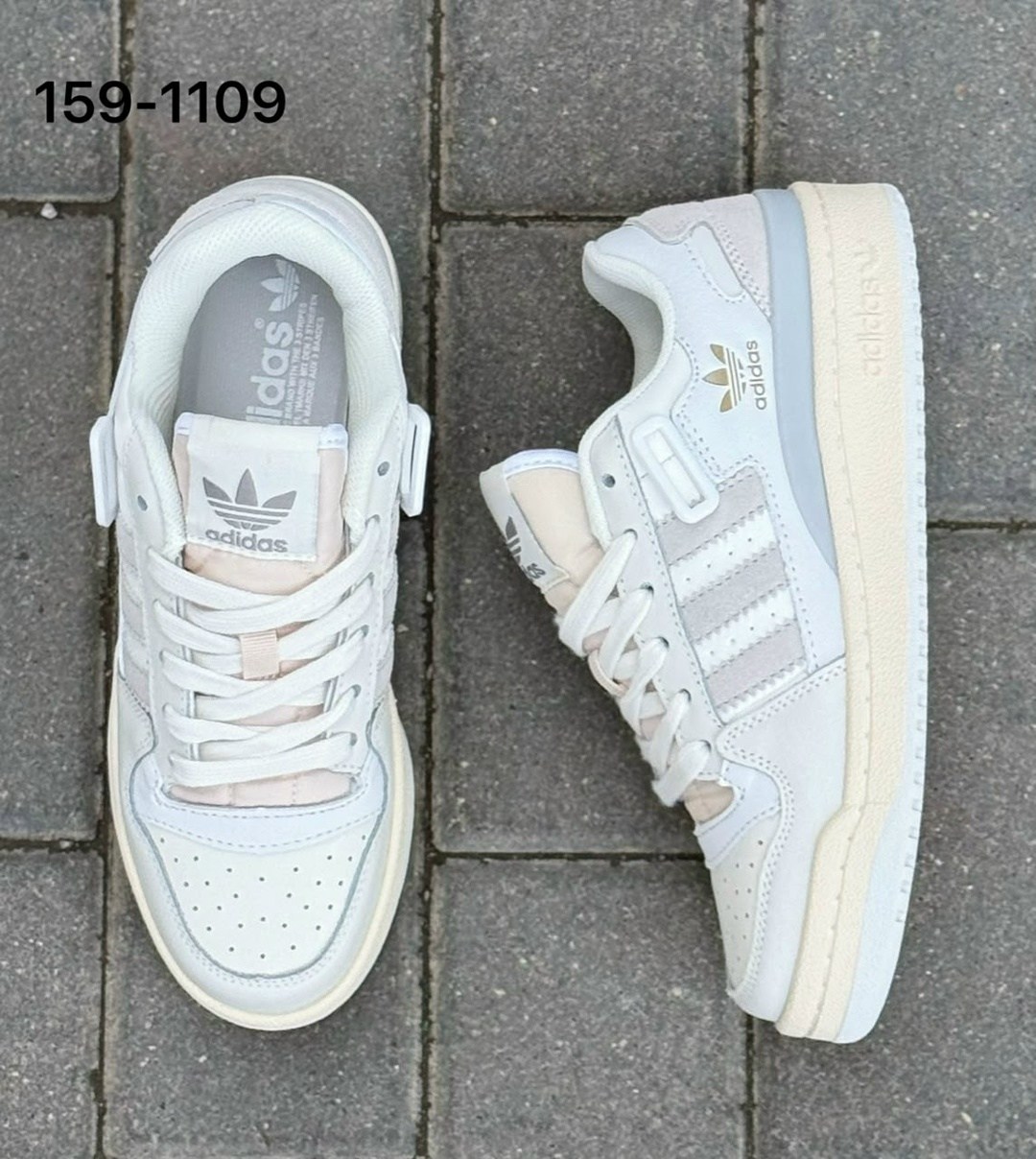 кроссовки adidas,кроссовки женские adidas,женские кроссовки adidas forum white silver,adidas кроссовки adidas,кроссовки adidas forum low 84