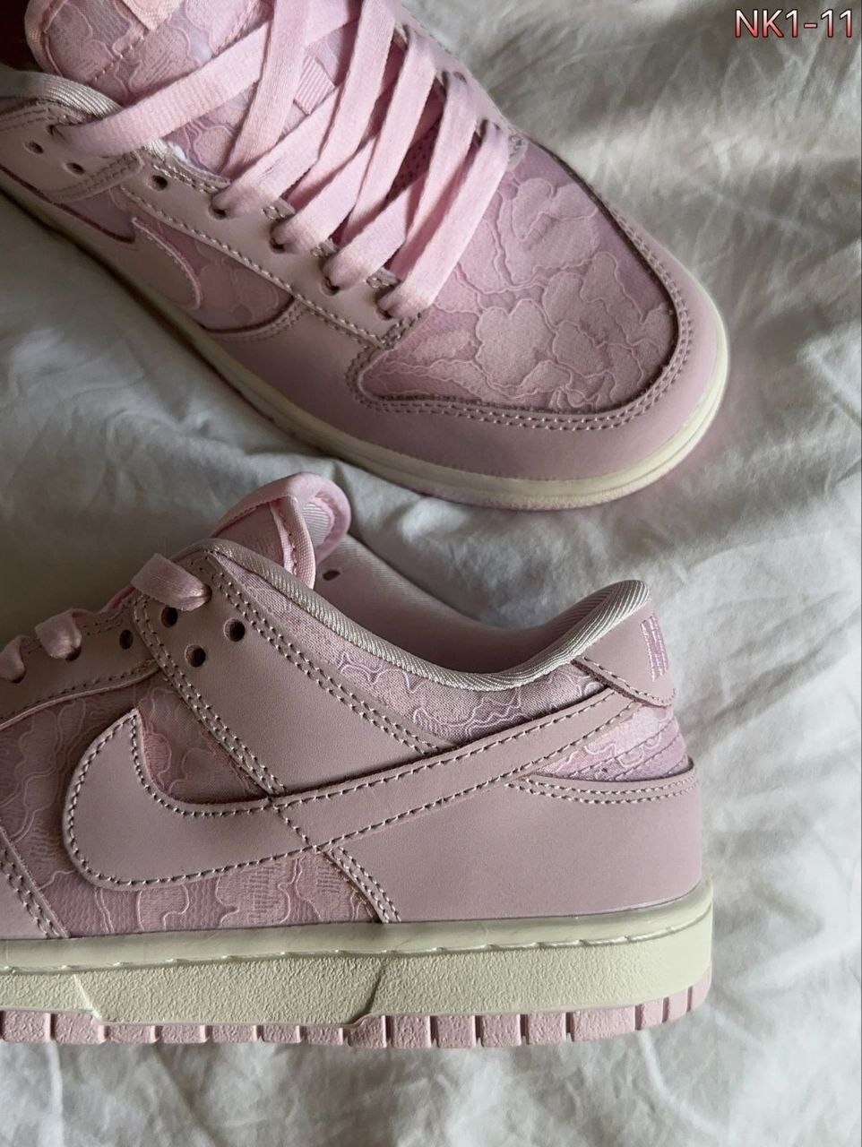 nike женские кроссовки,nike dunk low wmns orange pearl,кроссовки,nike dunk low pink pigeon,женские кроссовки