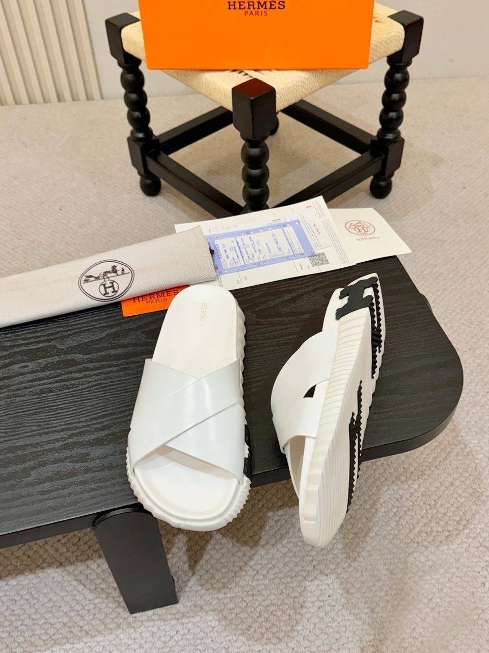 hermes шлепанцы,шлепки hermes,шлепки эрмес,женские шлепанцы,hermes шлепки мужские