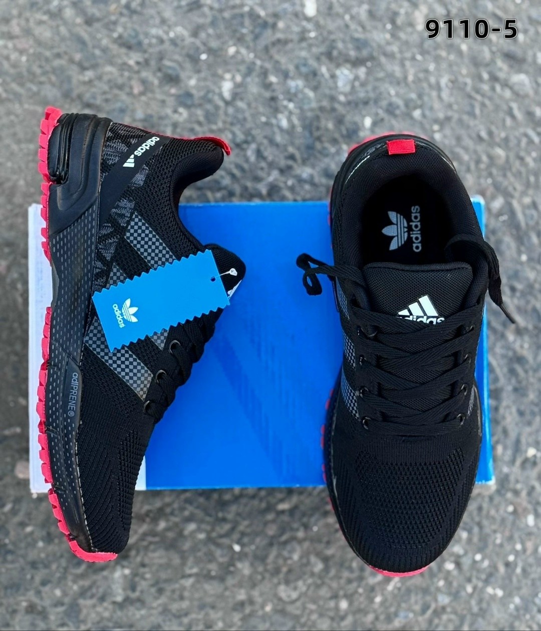 кроссовки мужские adidas,кроссовки adidas,кроссовки,кроссовки adidas marathon,мужские кроссовки