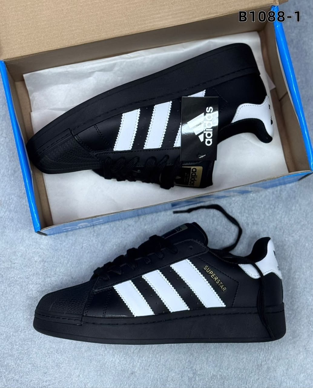 кроcсовки adidas superstar,кроссовки адидас суперстар мужские,адидас супер стар,,адидас кроссовки эксклюзив