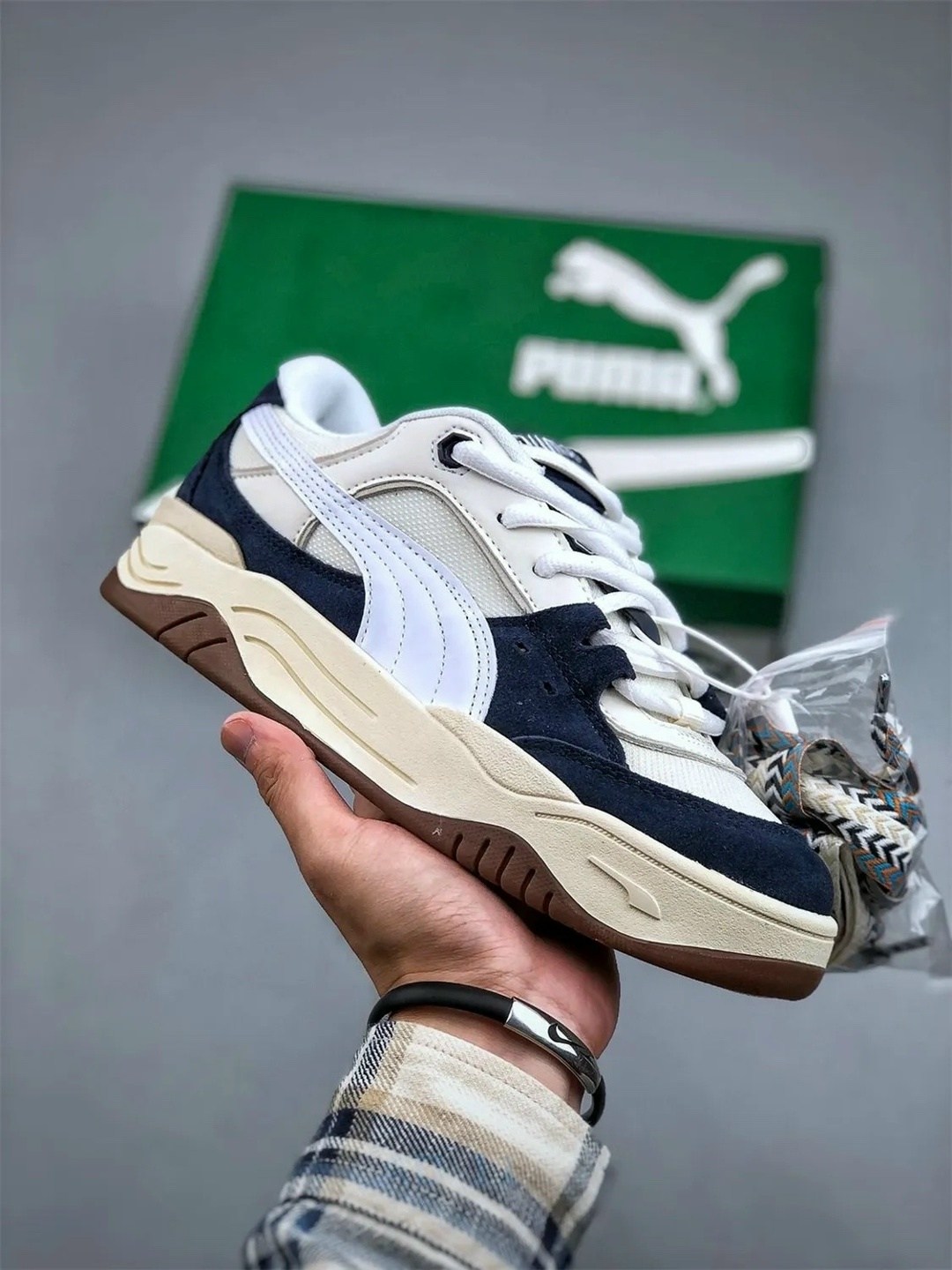 женские кроссовки puma,кроссовки puma 180,кроссовки puma,женские кроссовки puma 180,пума 180 белые
