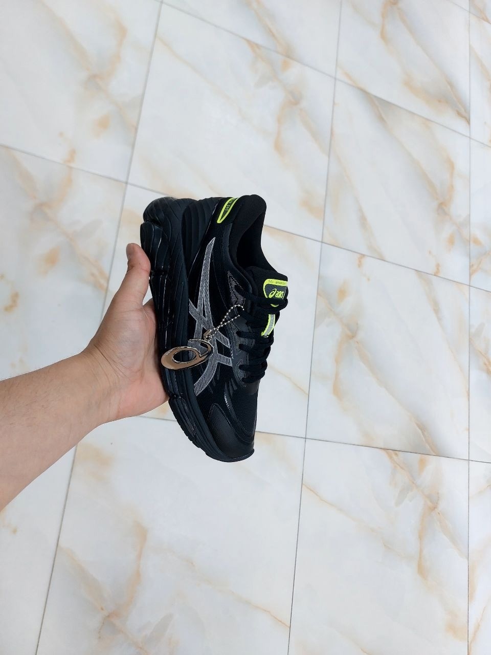 кроссовки asics,женские кроссовки asics,кроссовки asics gel venture 6,кроссовки asics gel,кроссовки
