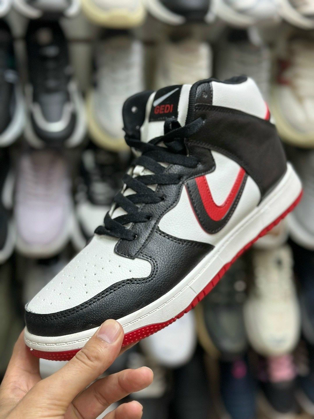 nike air jordan 1 mid,кроссовки,air jordan 1 mid,женская ,мужские весенние кроссовки
