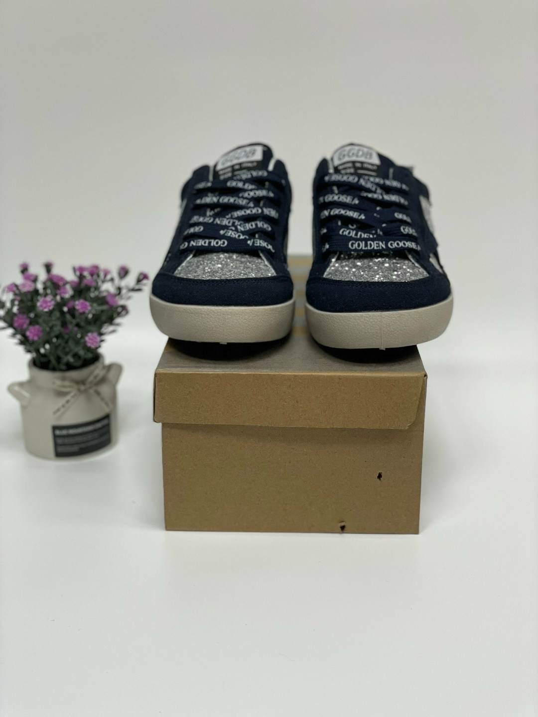 кроссовки golden goose с пайетками на платформе,кеды golden goose женские,кроссовки golden goose,кеды golden goose,кеды golden goose golden goose кеды golden goose