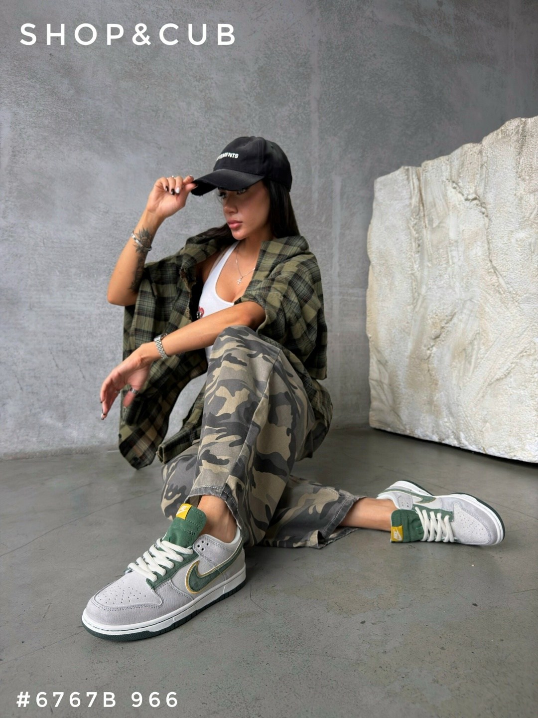 кроссовки,кроссовки nike,кроссовки nike sb dunk low,фирменные кроссовки,кроссовки мужские женские