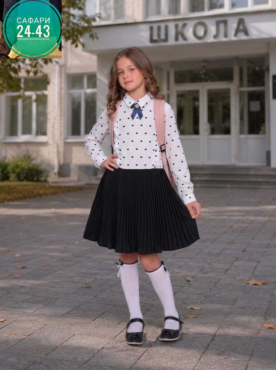 школьная юбка для девочки,школьная форма блузка для девочки 2026 mia mia,школьная форма блузка для девочки 2026 mia mia 165405882,школьная юбка,школьная форма для девочек
