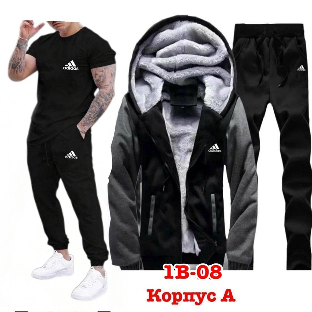 мужской спортивный костюм,теплый спортивный костюм мужской,спортивный костюм для мужчин,спортивный костюм мужской зимний,флисовые спортивные костюмы мужские адидас