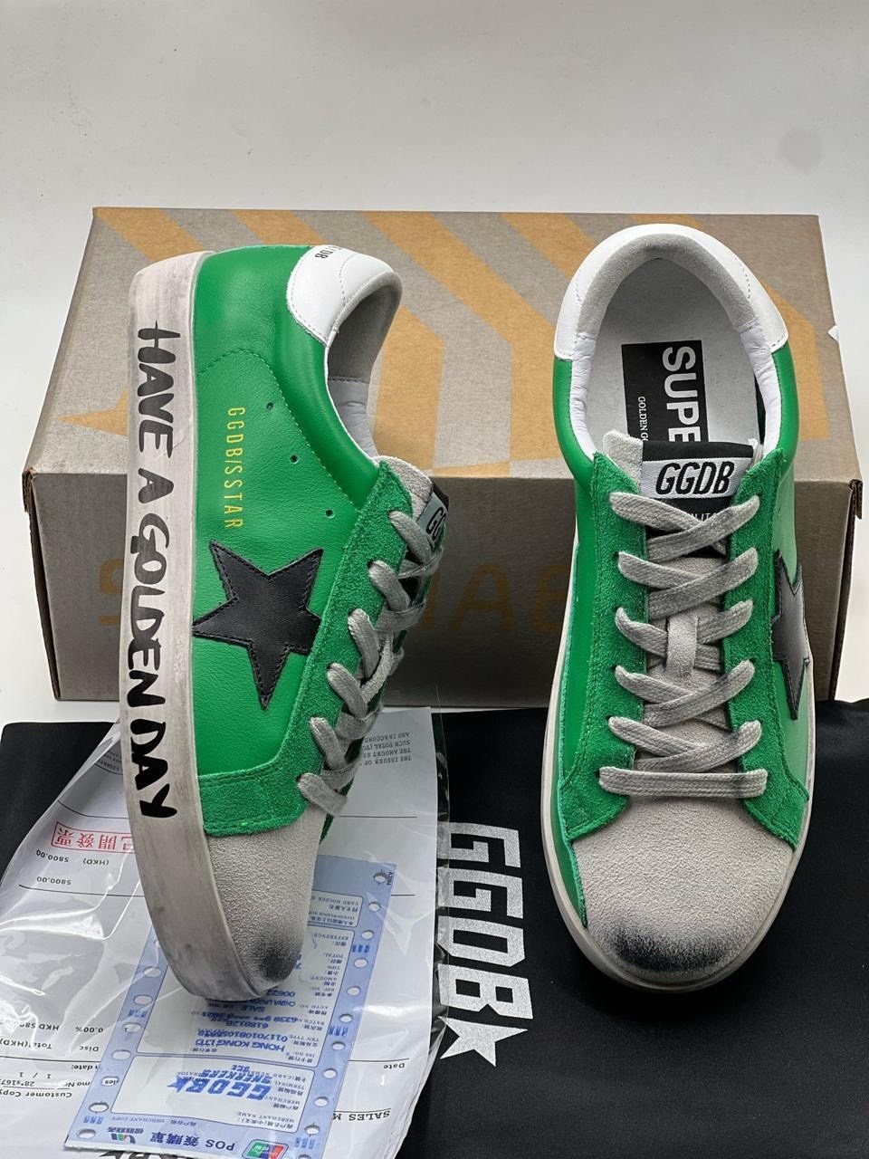 кеды golden goose,golden goose кеды женские,кроссовки golden goose,,кеды женски