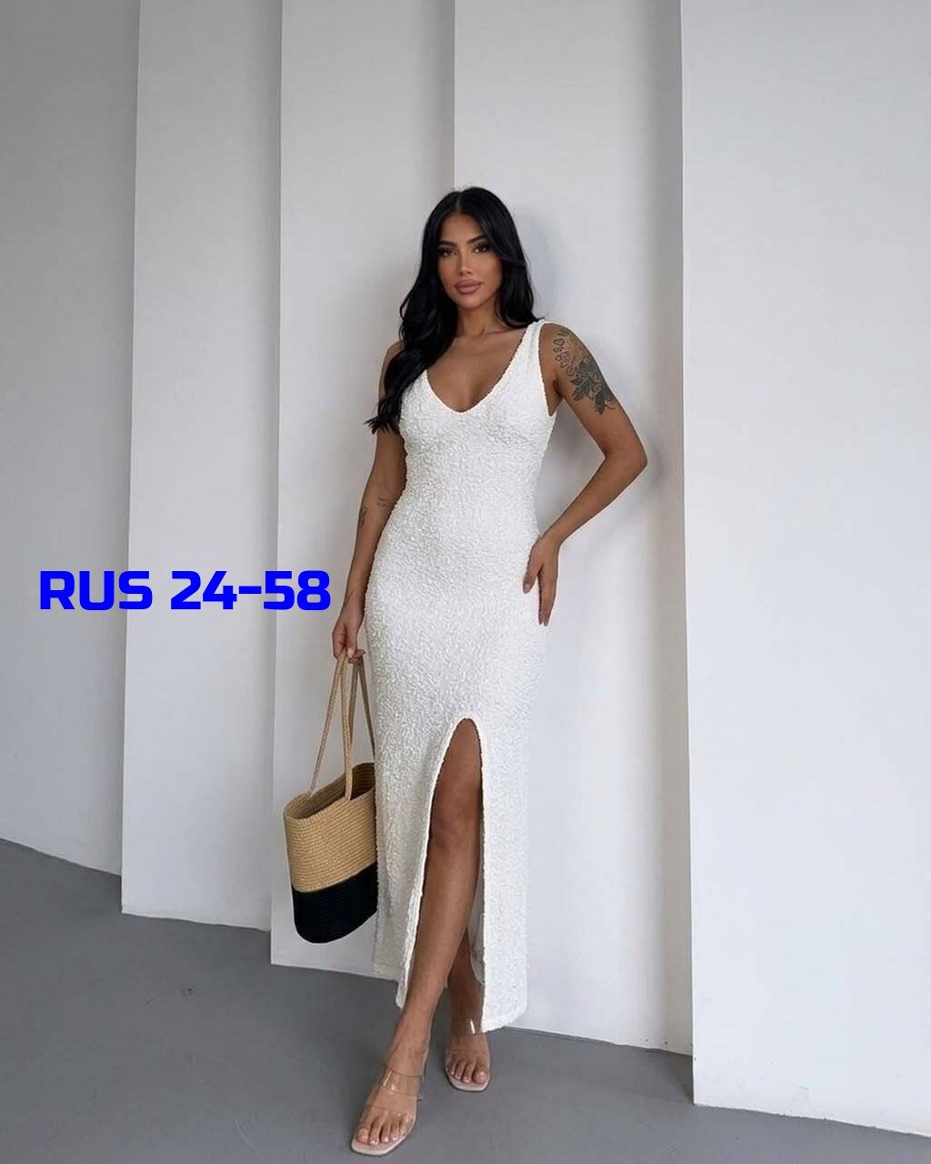вязаное платье летнее,платье,платья женская,женское платье вязаное,платья миди
