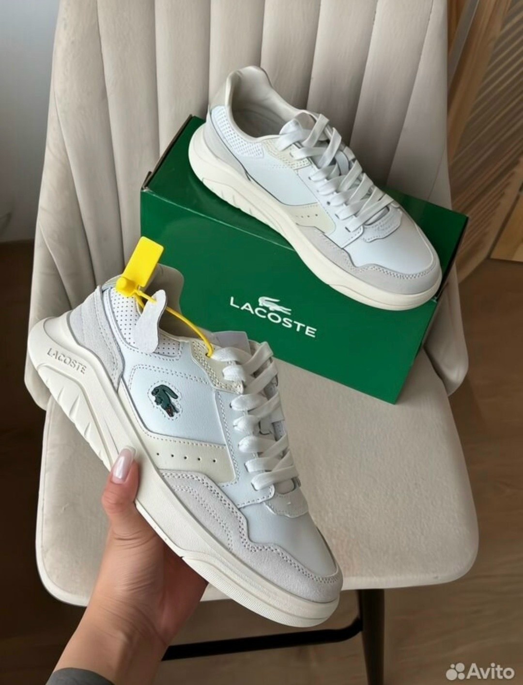 кроссовки lacoste женские,кроссовки lacoste,кроссовки лакост,кроссовки,кроссовки lacoste elite active