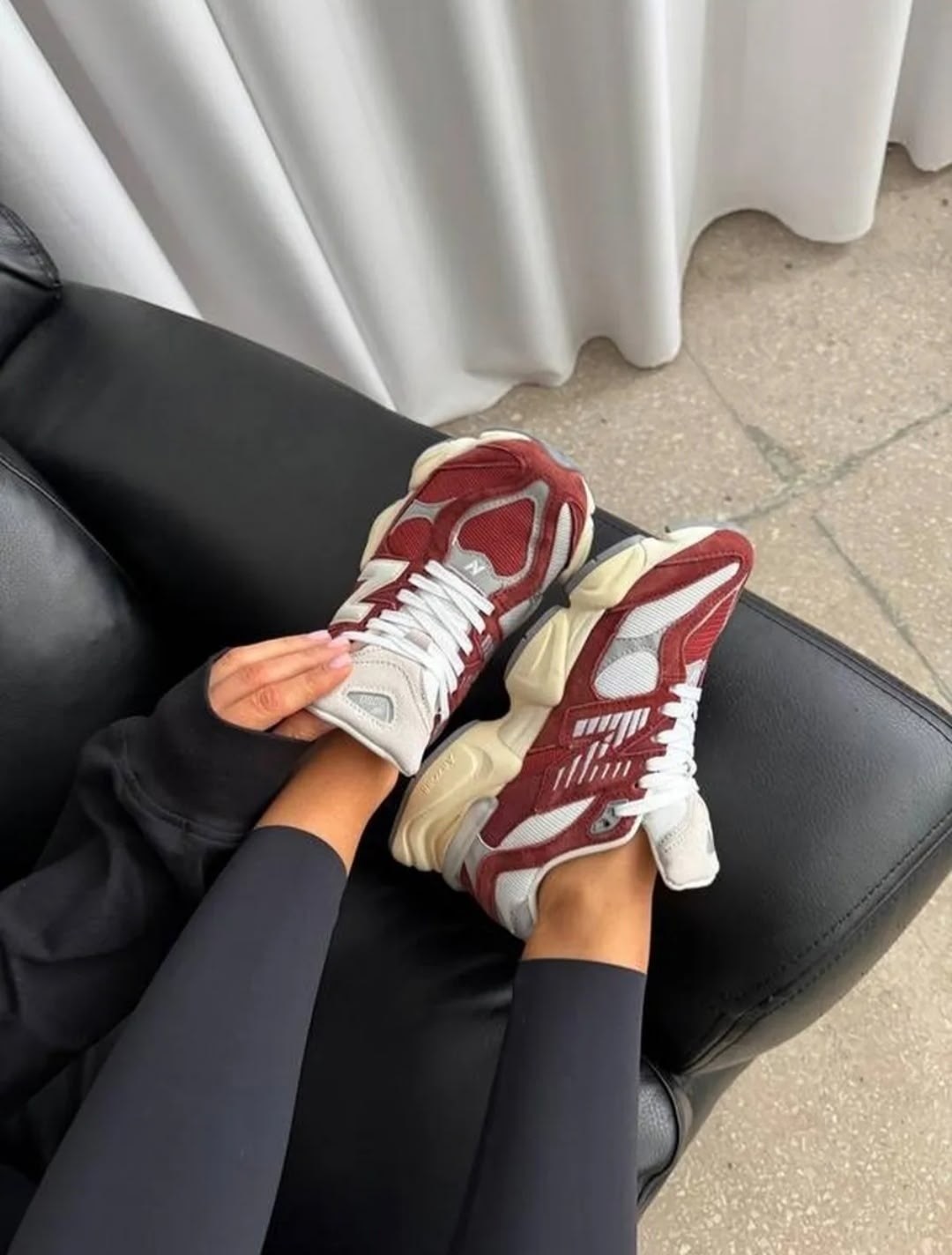 кроссовки new balance 9060,кроссовки new balance,кроссовки new balance 9060 36-41 серые,кроссовки женскиe,new balance кроссовки женские