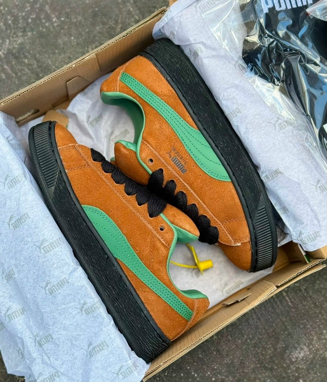 кроссовки puma suede,кроссовки puma,,puma suede xl,puma suede