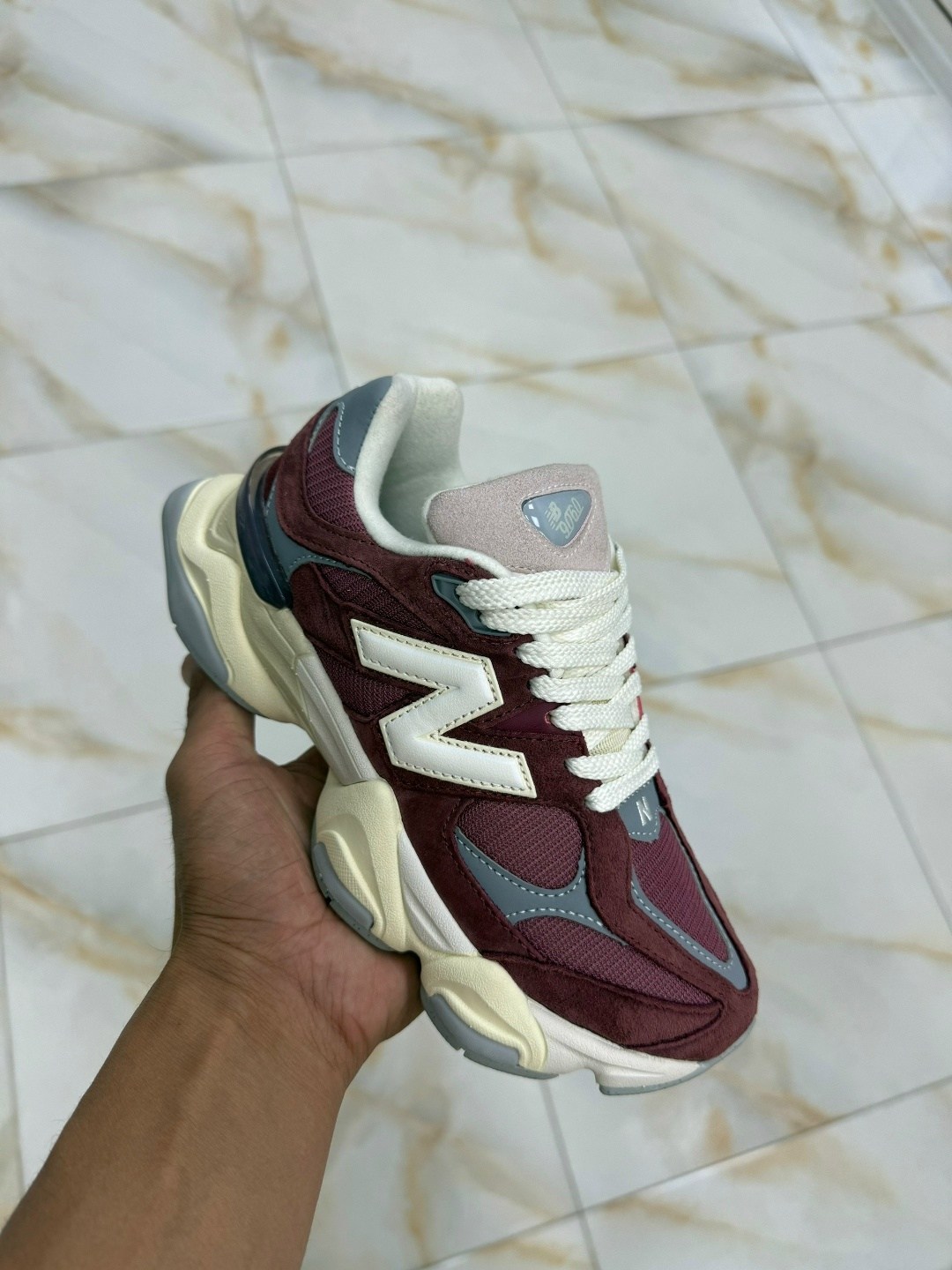 женские кроссовки nike initiator "pink",кроссовки nike initiator pink,кроссовки nike initiator розовые,кроссовки nike женские,женские беговые кроссовки nike initiator ярко-розовый