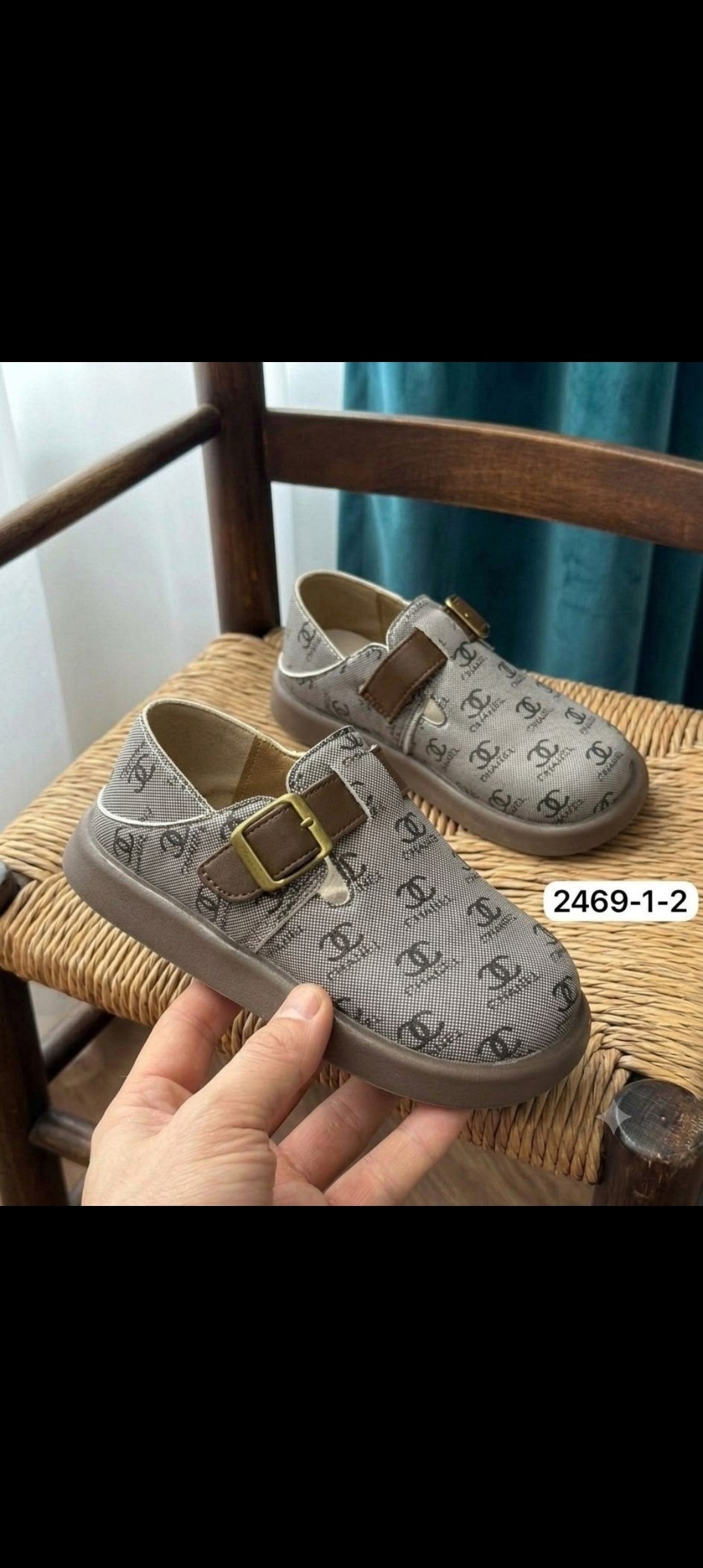 gucci baby,gucci shoes,,текстильные ботинки гуччи,детские туфли гуччи для новорожденных