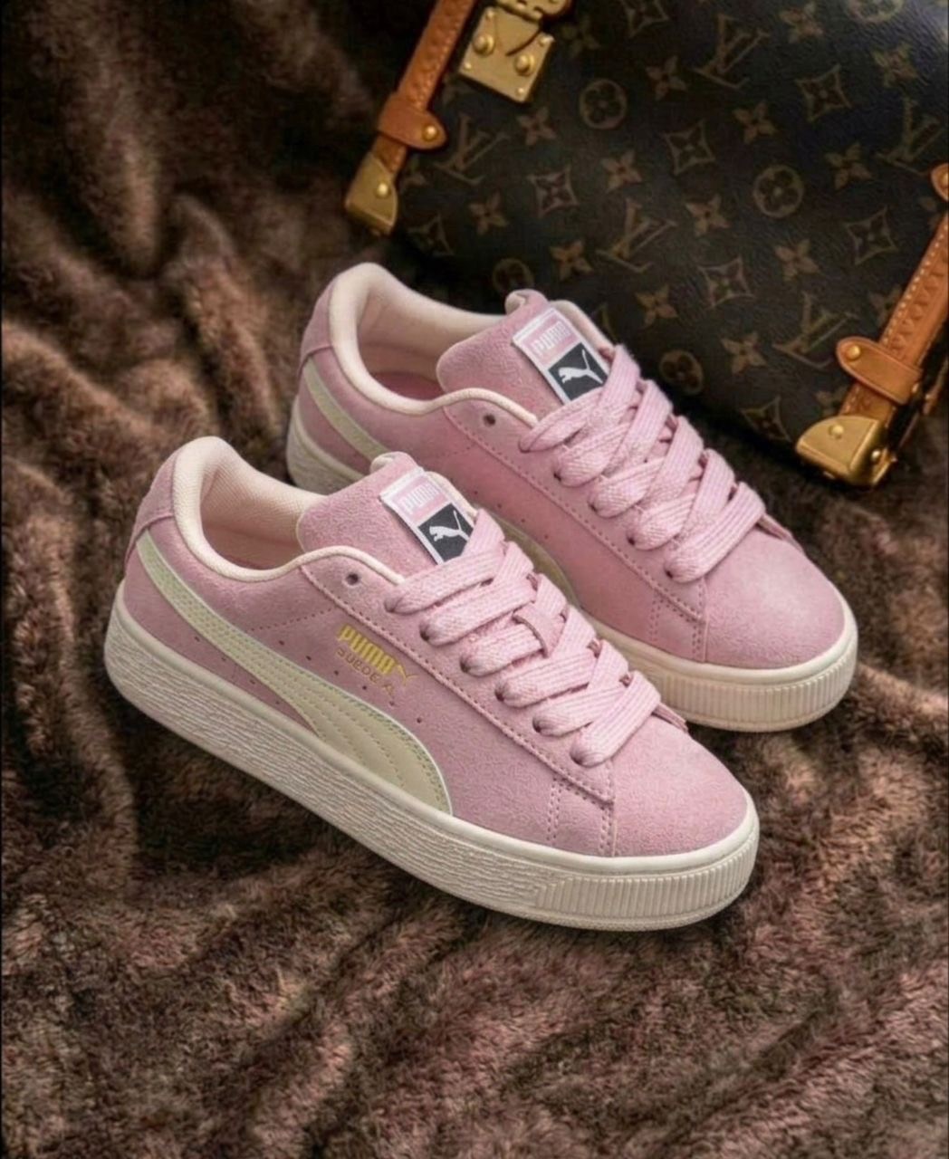 ,кроссовки puma suede,puma suede classic,puma suede classic xxi,puma suede