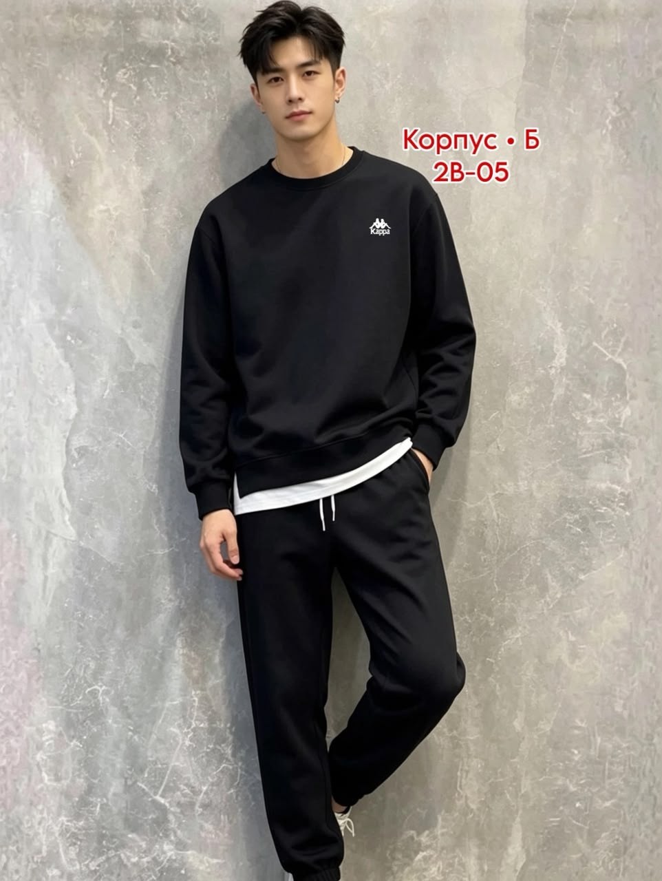 костюм спортивный nike,мужской спортивный костюм nike,спортивный костюм найк мужской,спортивный костюм мужской,костюм найк мужской