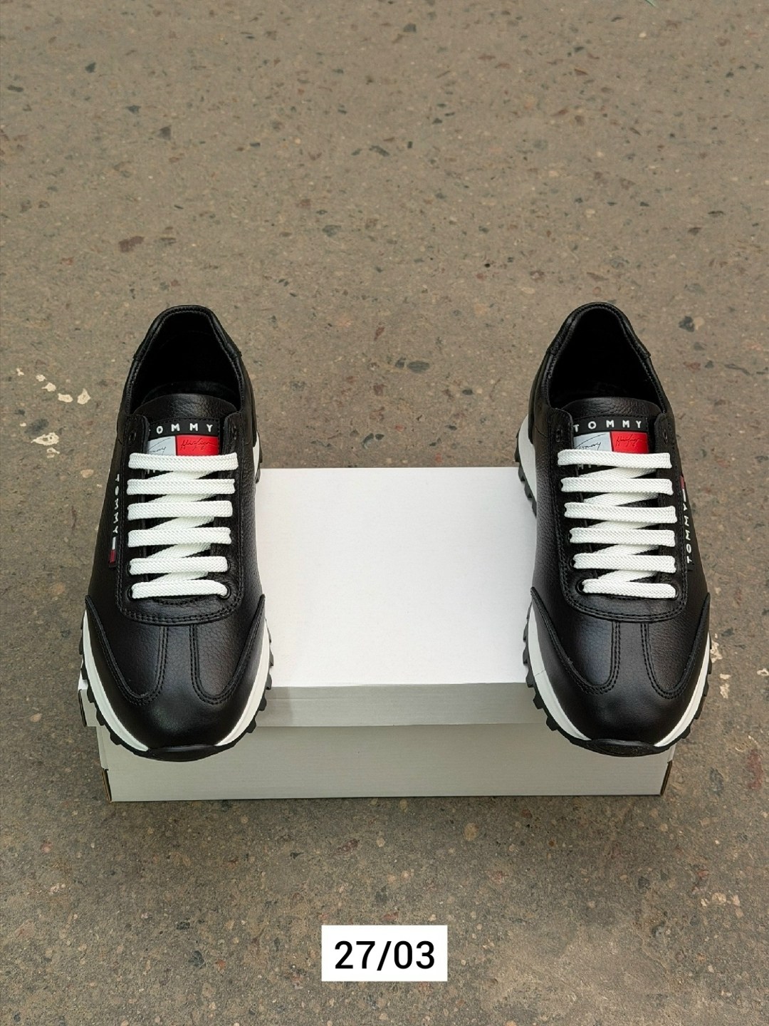 ,кроссовка мужской,кроссовки мужские кожаные tommy hilfiger,кроссовки мужские tommy hilfiger,кроссовки мужские кожаные