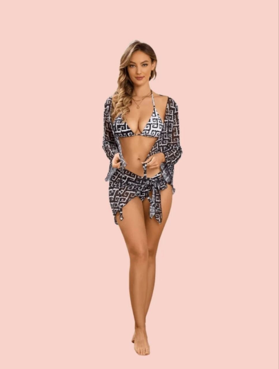 купальник раздельный с накидкой,туника пляжная,vero moda накидка пляжная,накидка на купальник,парео женское пляжное накидка