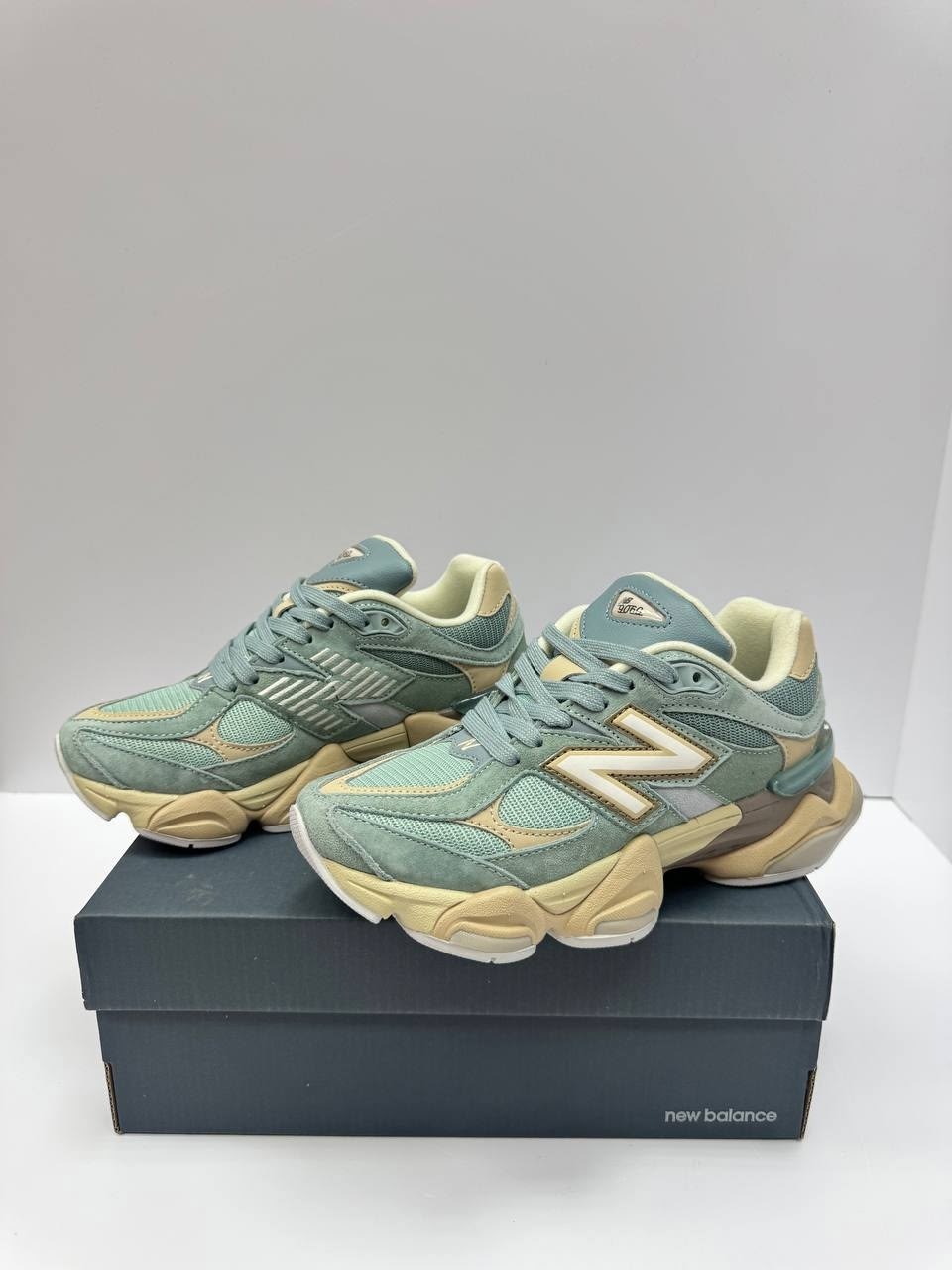 кроссовки new balance 9060,кроссовки new balance,кроссовки женские new balance,кроссовки женские new balance 9060,new balance 9060