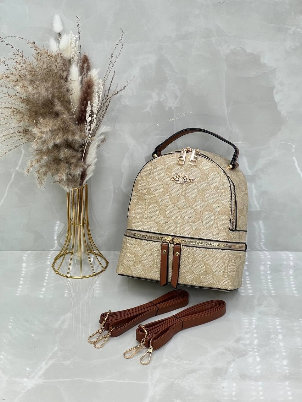 рюкзак coach женский,coach рюкзак,женский рюкзак,рюкзак michael kors женский,рюкзак