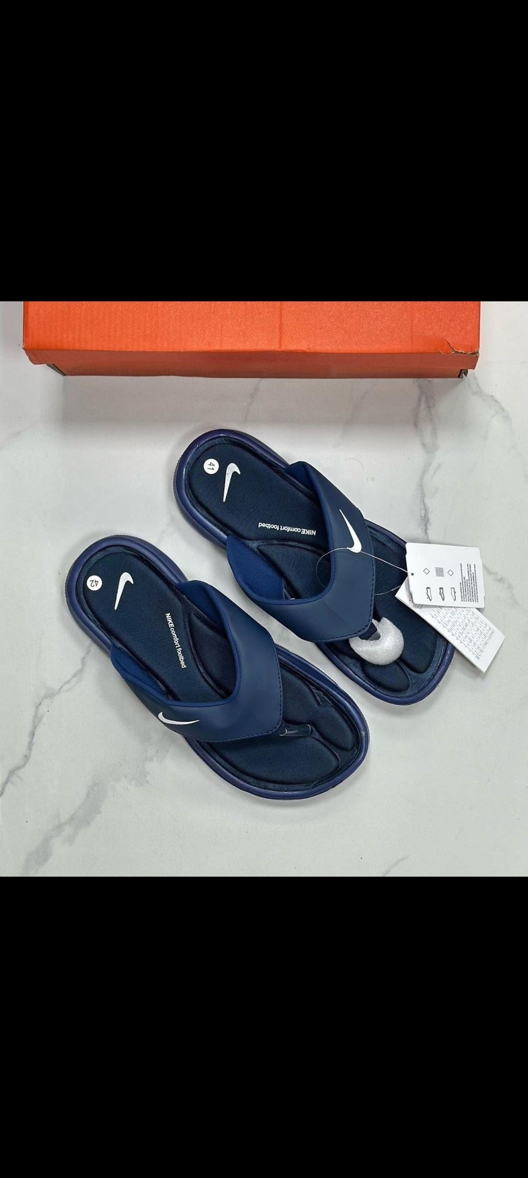 шлепанцы мужские,мужские шлепки,сланцы мужские,сланцы nike,сланцы кроссовки