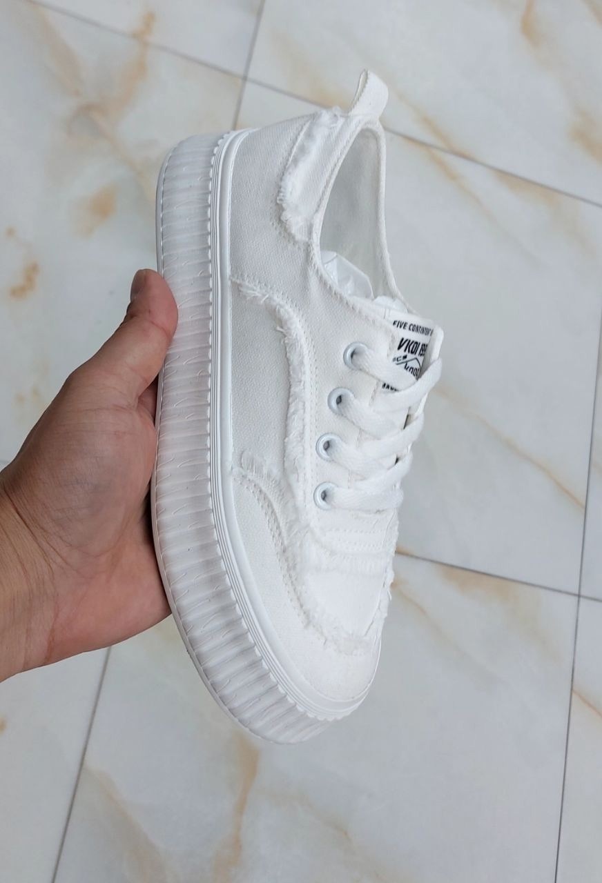кроссовки asics,женские кроссовки asics,кроссовки asics gel venture 6,кроссовки asics gel,кроссовки