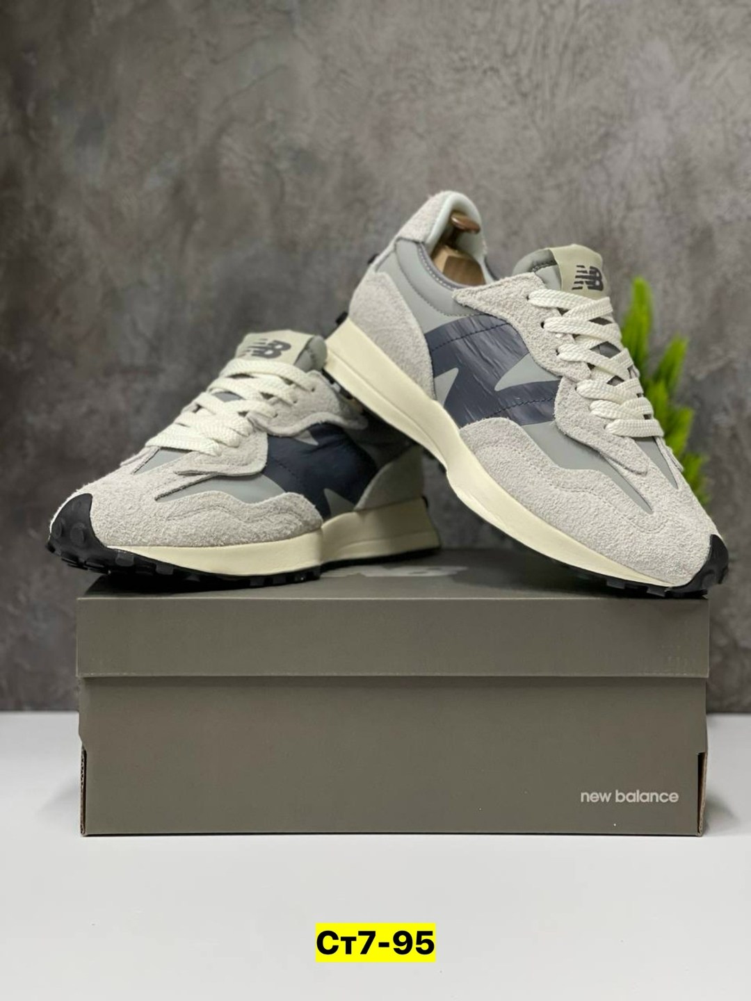 кроссовки new balance 9060,кроссовки new balance 327,кроссовки new balance,кроссовки new balance 327 мужские,кроссовки мужские new balance