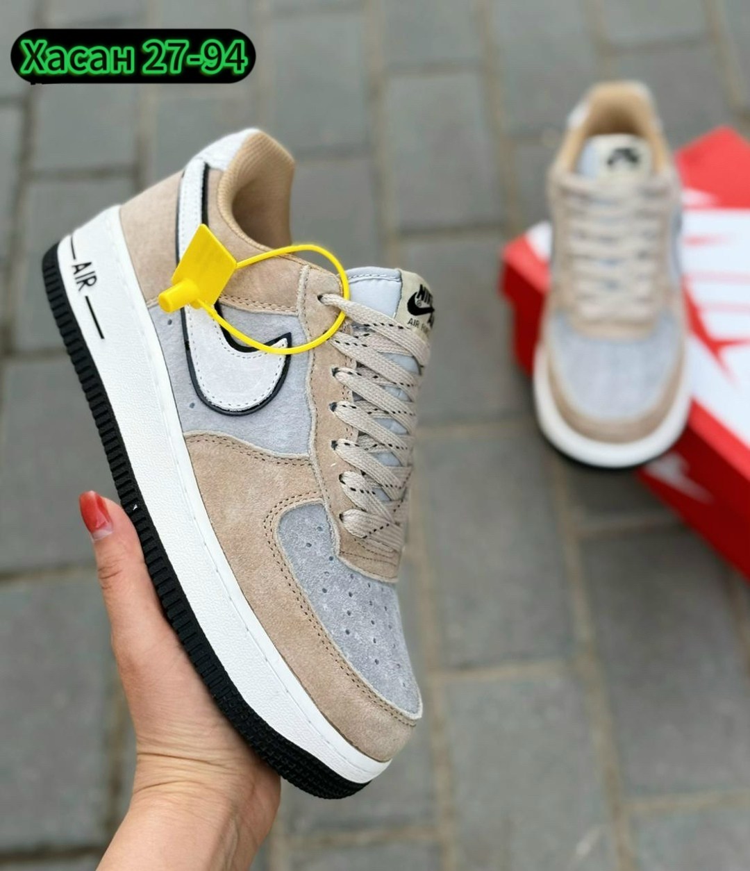 кроссовки nike air force 1,nike air force 1,nike air force 1 low,nike air force 1 07,кроссовки nike air force 1 low