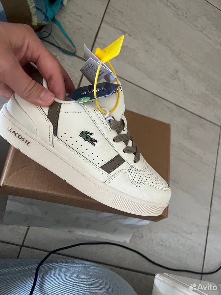 кроссовки lacoste,,lacoste кроссовки женские, лакоста,кроссовки лакост