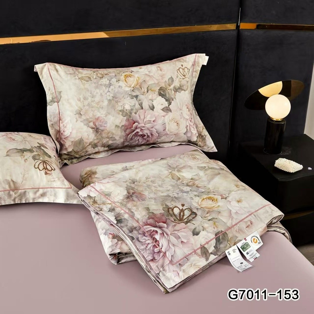 blumarine комплект постельного белья с одеялом,комплекты постельного белья blumarine,комплект постельного белья с одеялом,комплект постельного белья,постельное белье с одеялом blumarine