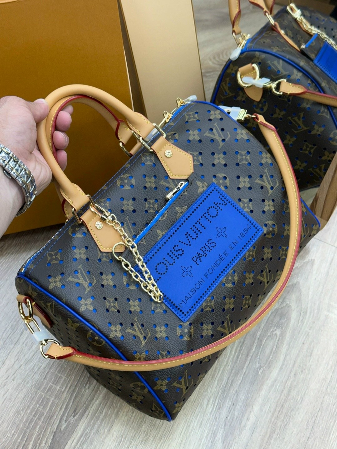 сумка louis vuitton,сумка женская louis vuitton,louis vuitton сумка на плечо,сумка,модная сумка