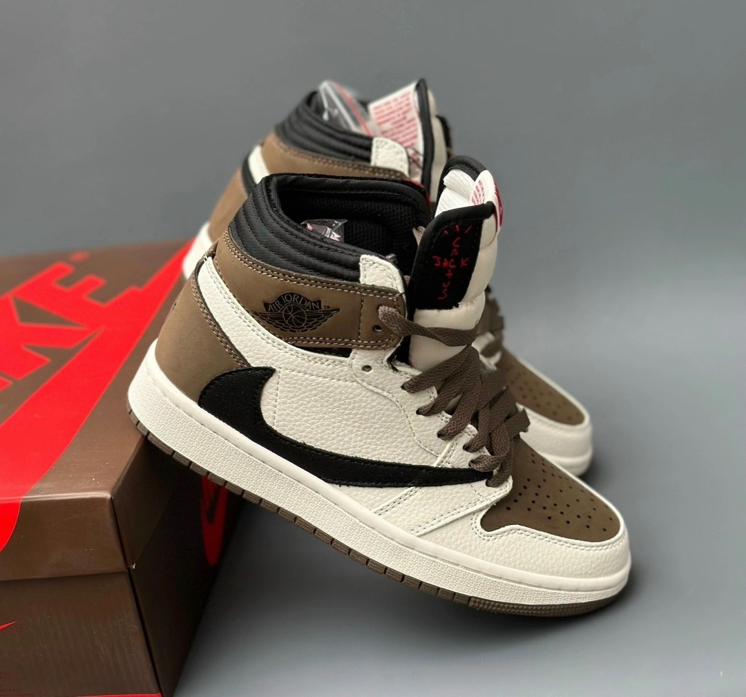 nike air jordan 1 travis scott,кроссовки nike air jordan 1 x travis scott,кроссовки nike air jordan 1 travis scott,зимние кроссовки nike air jordan 1 x travis scott,кроссовки nike air jordan 1 mid x t