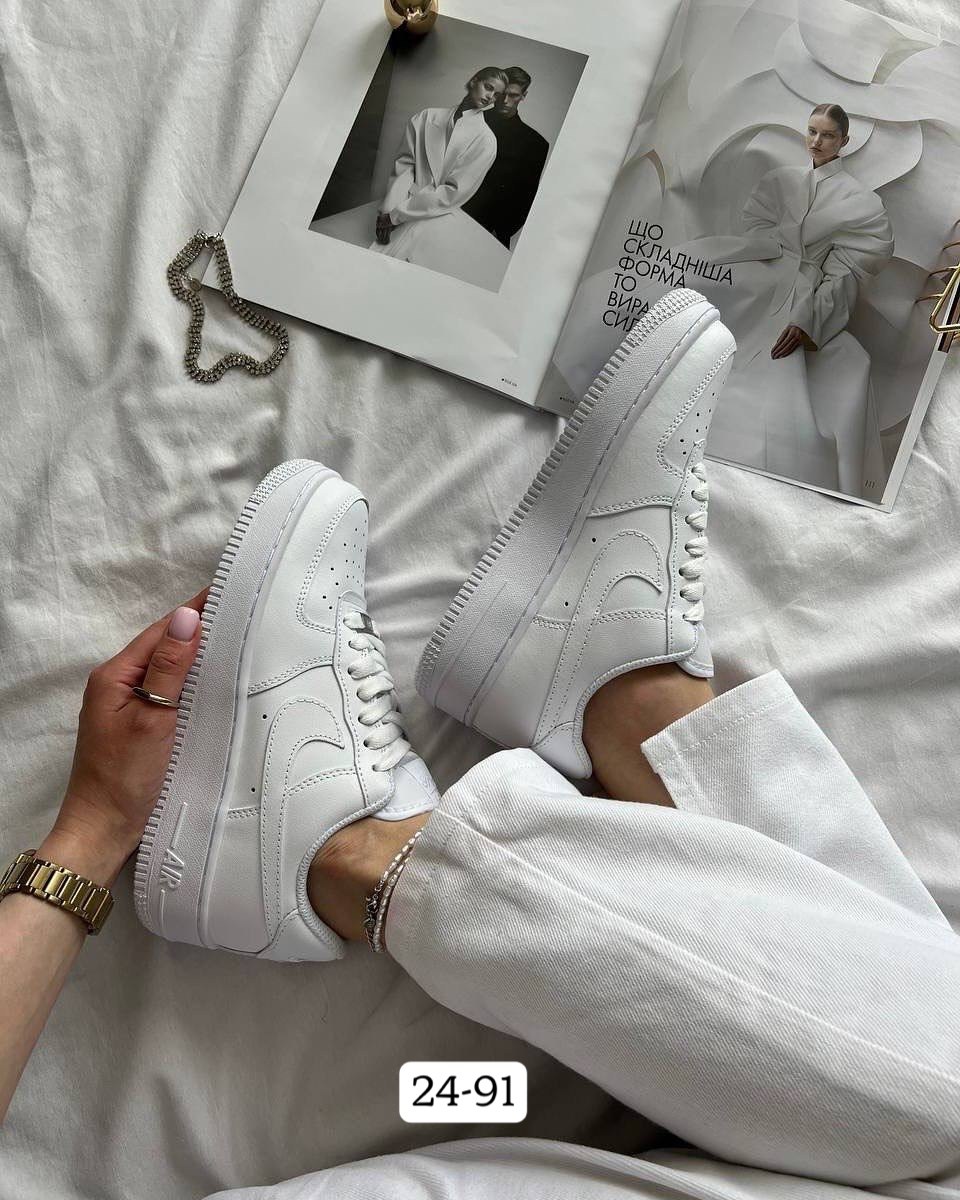кроссовки nike air force 1 форсы белые кеды,кеды найк аир форс женские,кроссовки женские nike air force 1,женские кроссовки,кроссовки nike air force 1