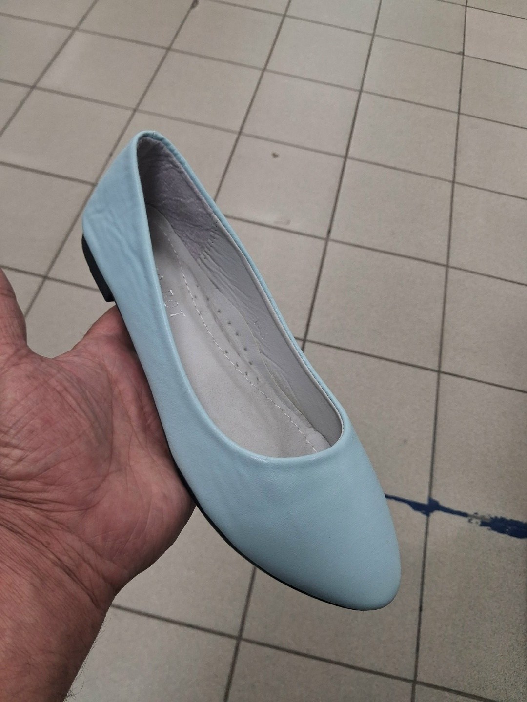 ,балетки,женские балетки,туфли балетки, женская