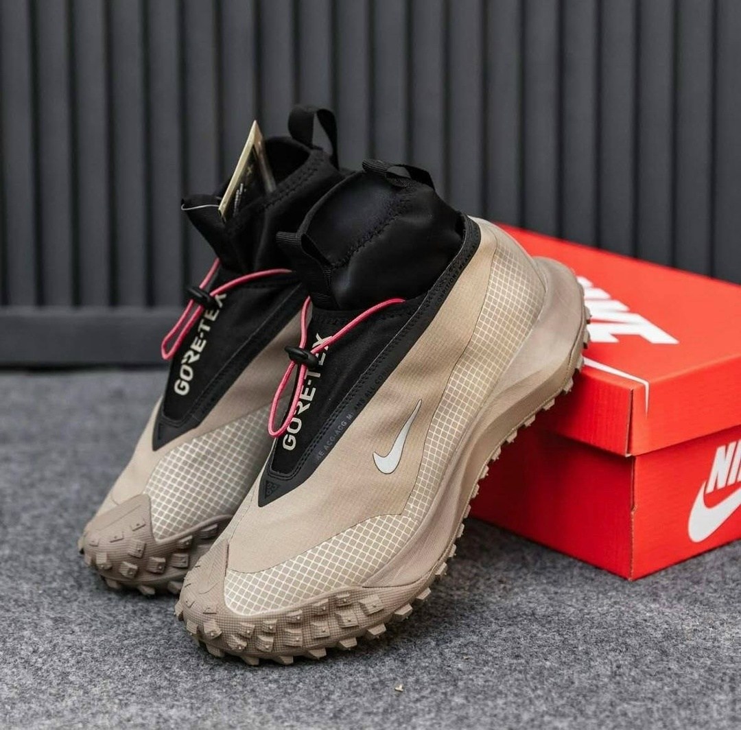nike acg mountain fly gore-tex,nike acg gore tex,докеры ,кроссовки,кроссовки nike acg